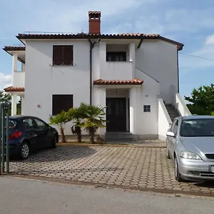 Camelia Appartamento